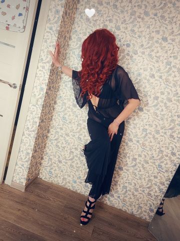 Камилла